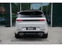 Land Rover Range Rover Sport 3.0 P460e Dynamic SE PHEV l Black Pack l Soft close l Trekhaak l Head-Up display l Cold Climate pack l  22" Lichtmetalen velgen | 20-voudig elektrisch verstelbare geklimatiseerde voorstoelen | Stoelventilatie |