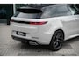 Land Rover Range Rover Sport 3.0 P460e Dynamic SE PHEV l Black Pack l Soft close l Trekhaak l Head-Up display l Cold Climate pack l  22" Lichtmetalen velgen | 20-voudig elektrisch verstelbare geklimatiseerde voorstoelen | Stoelventilatie |