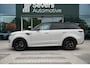 Land Rover Range Rover Sport 3.0 P460e Dynamic SE PHEV l Black Pack l Soft close l Trekhaak l Head-Up display l Cold Climate pack l  22" Lichtmetalen velgen | 20-voudig elektrisch verstelbare geklimatiseerde voorstoelen | Stoelventilatie |