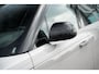 Land Rover Range Rover Sport 3.0 P460e Dynamic SE PHEV l Black Pack l Soft close l Trekhaak l Head-Up display l Cold Climate pack l  22" Lichtmetalen velgen | 20-voudig elektrisch verstelbare geklimatiseerde voorstoelen | Stoelventilatie |