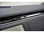 Land Rover Range Rover Sport 3.0 P460e Dynamic SE PHEV l Black Pack l Soft close l Trekhaak l Head-Up display l Cold Climate pack l  22" Lichtmetalen velgen | 20-voudig elektrisch verstelbare geklimatiseerde voorstoelen | Stoelventilatie |