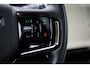 Land Rover Range Rover Sport 3.0 P460e Dynamic SE PHEV l Black Pack l Soft close l Trekhaak l Head-Up display l Cold Climate pack l  22" Lichtmetalen velgen | 20-voudig elektrisch verstelbare geklimatiseerde voorstoelen | Stoelventilatie |
