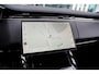 Land Rover Range Rover Sport 3.0 P460e Dynamic SE PHEV l Black Pack l Soft close l Trekhaak l Head-Up display l Cold Climate pack l  22" Lichtmetalen velgen | 20-voudig elektrisch verstelbare geklimatiseerde voorstoelen | Stoelventilatie |