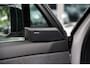Land Rover Range Rover Sport 3.0 P460e Dynamic SE PHEV l Black Pack l Soft close l Trekhaak l Head-Up display l Cold Climate pack l  22" Lichtmetalen velgen | 20-voudig elektrisch verstelbare geklimatiseerde voorstoelen | Stoelventilatie |