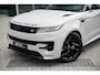 Land Rover Range Rover Sport 3.0 P460e Dynamic SE PHEV l Black Pack l Soft close l Trekhaak l Head-Up display l Cold Climate pack l  22" Lichtmetalen velgen | 20-voudig elektrisch verstelbare geklimatiseerde voorstoelen | Stoelventilatie |