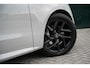 Land Rover Range Rover Sport 3.0 P460e Dynamic SE PHEV l Black Pack l Soft close l Trekhaak l Head-Up display l Cold Climate pack l  22" Lichtmetalen velgen | 20-voudig elektrisch verstelbare geklimatiseerde voorstoelen | Stoelventilatie |