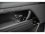 Land Rover Range Rover Sport 3.0 P460e Dynamic SE PHEV l Black Pack l Soft close l Trekhaak l Head-Up display l Cold Climate pack l  22" Lichtmetalen velgen | 20-voudig elektrisch verstelbare geklimatiseerde voorstoelen | Stoelventilatie |