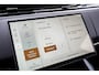 Land Rover Range Rover Sport 3.0 P460e Dynamic SE PHEV l Black Pack l Soft close l Trekhaak l Head-Up display l Cold Climate pack l  22" Lichtmetalen velgen | 20-voudig elektrisch verstelbare geklimatiseerde voorstoelen | Stoelventilatie |