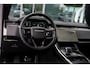 Land Rover Range Rover Sport 3.0 P460e Dynamic SE PHEV l Black Pack l Soft close l Trekhaak l Head-Up display l Cold Climate pack l  22" Lichtmetalen velgen | 20-voudig elektrisch verstelbare geklimatiseerde voorstoelen | Stoelventilatie |