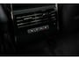 Land Rover Range Rover Sport 3.0 P460e Dynamic SE PHEV l Black Pack l Soft close l Trekhaak l Head-Up display l Cold Climate pack l  22" Lichtmetalen velgen | 20-voudig elektrisch verstelbare geklimatiseerde voorstoelen | Stoelventilatie |