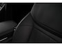 Land Rover Range Rover Sport 3.0 P460e Dynamic SE PHEV l Black Pack l Soft close l Trekhaak l Head-Up display l Cold Climate pack l  22" Lichtmetalen velgen | 20-voudig elektrisch verstelbare geklimatiseerde voorstoelen | Stoelventilatie |