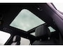 Land Rover Range Rover Sport 3.0 P460e Dynamic SE PHEV l Black Pack l Soft close l Trekhaak l Head-Up display l Cold Climate pack l  22" Lichtmetalen velgen | 20-voudig elektrisch verstelbare geklimatiseerde voorstoelen | Stoelventilatie |