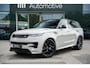 Land Rover Range Rover Sport 3.0 P460e Dynamic SE PHEV l Black Pack l Soft close l Trekhaak l Head-Up display l Cold Climate pack l  22" Lichtmetalen velgen | 20-voudig elektrisch verstelbare geklimatiseerde voorstoelen | Stoelventilatie |