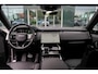 Land Rover Range Rover Sport 3.0 P460e Dynamic SE PHEV l Black Pack l Soft close l Trekhaak l Head-Up display l Cold Climate pack l  22" Lichtmetalen velgen | 20-voudig elektrisch verstelbare geklimatiseerde voorstoelen | Stoelventilatie |