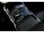 Land Rover Range Rover Sport 3.0 P460e Dynamic SE PHEV l Black Pack l Soft close l Trekhaak l Head-Up display l Cold Climate pack l 22" Lichtmetalen velgen | 20-voudig elektrisch verstelbare geklimatiseerde voorstoelen | Stoelventilatie |