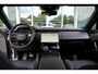 Land Rover Range Rover Sport 3.0 P460e Dynamic SE PHEV l Black Pack l Soft close l Trekhaak l Head-Up display l Cold Climate pack l 22" Lichtmetalen velgen | 20-voudig elektrisch verstelbare geklimatiseerde voorstoelen | Stoelventilatie |