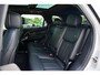 Land Rover Range Rover Sport 3.0 P460e Dynamic SE PHEV l Black Pack l Soft close l Trekhaak l Head-Up display l Cold Climate pack l 22" Lichtmetalen velgen | 20-voudig elektrisch verstelbare geklimatiseerde voorstoelen | Stoelventilatie |