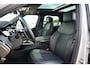 Land Rover Range Rover Sport 3.0 P460e Dynamic SE PHEV l Black Pack l Soft close l Trekhaak l Head-Up display l Cold Climate pack l 22" Lichtmetalen velgen | 20-voudig elektrisch verstelbare geklimatiseerde voorstoelen | Stoelventilatie |