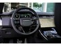 Land Rover Range Rover Sport 3.0 P460e Dynamic SE PHEV l Black Pack l Soft close l Trekhaak l Head-Up display l Cold Climate pack l 22" Lichtmetalen velgen | 20-voudig elektrisch verstelbare geklimatiseerde voorstoelen | Stoelventilatie |