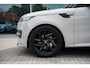 Land Rover Range Rover Sport 3.0 P460e Dynamic SE PHEV l Black Pack l Soft close l Trekhaak l Head-Up display l Cold Climate pack l  22" Lichtmetalen velgen | 20-voudig elektrisch verstelbare geklimatiseerde voorstoelen | Stoelventilatie |