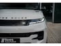 Land Rover Range Rover Sport 3.0 P460e Dynamic SE PHEV l Black Pack l Soft close l Trekhaak l Head-Up display l Cold Climate pack l 22" Lichtmetalen velgen | 20-voudig elektrisch verstelbare geklimatiseerde voorstoelen | Stoelventilatie |