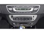 Renault Megane Estate 1.5 dCi Bose