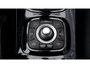 Renault Megane Estate 1.5 dCi Bose