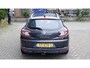 Renault Megane Estate 1.5 dCi Bose