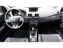 Renault Megane Estate 1.5 dCi Bose
