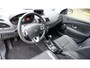 Renault Megane Estate 1.5 dCi Bose