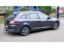 Renault Megane Estate 1.5 dCi Bose