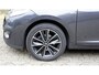 Renault Megane Estate 1.5 dCi Bose