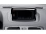 Renault Megane Estate 1.5 dCi Bose