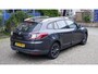 Renault Megane Estate 1.5 dCi Bose