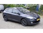 Renault Megane Estate 1.5 dCi Bose