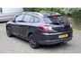 Renault Megane Estate 1.5 dCi Bose