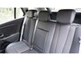 Renault Megane Estate 1.5 dCi Bose