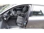 Renault Megane Estate 1.5 dCi Bose