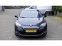 Renault Megane Estate 1.5 dCi Bose
