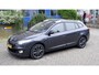 Renault Megane Estate 1.5 dCi Bose