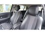 Renault Megane Estate 1.5 dCi Bose