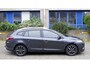 Renault Megane Estate 1.5 dCi Bose