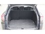Renault Megane Estate 1.5 dCi Bose
