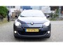 Renault Megane Estate 1.5 dCi Bose