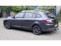 Renault Megane Estate 1.5 dCi Bose