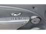 Renault Megane Estate 1.5 dCi Bose