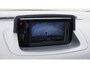 Renault Megane Estate 1.5 dCi Bose