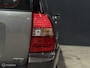 Kia Sportage 2.7 V6 Adventure 4WD|Automaat|Trekhaak|Carplay