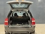 Kia Sportage 2.7 V6 Adventure 4WD|Automaat|Trekhaak|Carplay