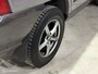 Kia Sportage 2.7 V6 Adventure 4WD|Automaat|Trekhaak|Carplay